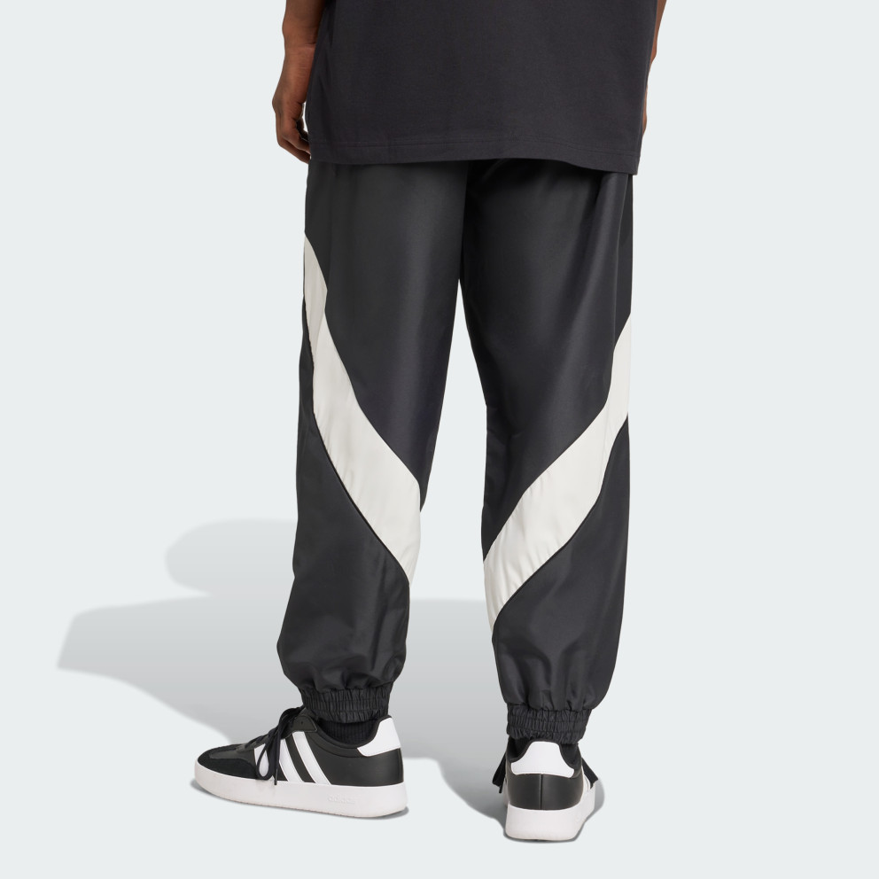 adidas sportswear Stadium Pants