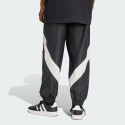 adidas sportswear Stadium Pants