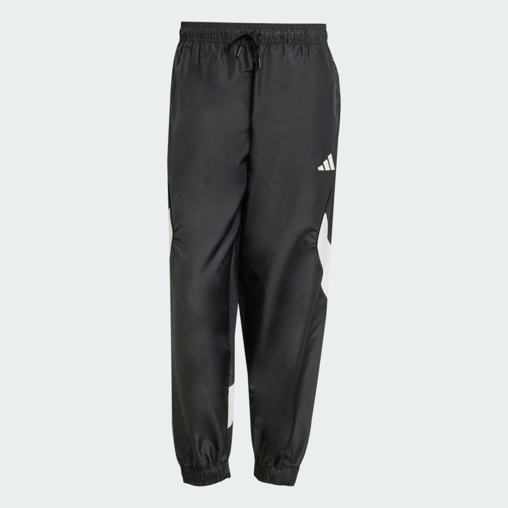 adidas sportswear Stadium Pants