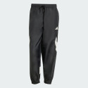 adidas sportswear Stadium Pants