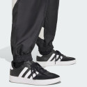 adidas sportswear Stadium Pants