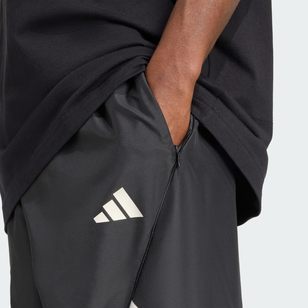 adidas sportswear Stadium Pants