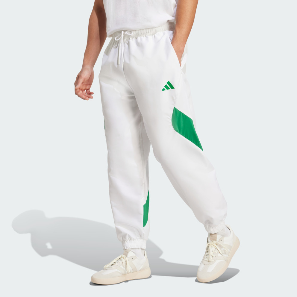 adidas sportswear Stadium Pants