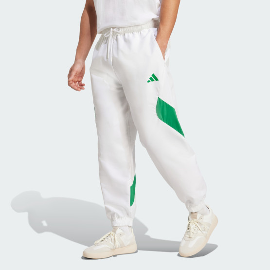 adidas sportswear Stadium Pants