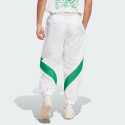 adidas sportswear Stadium Pants