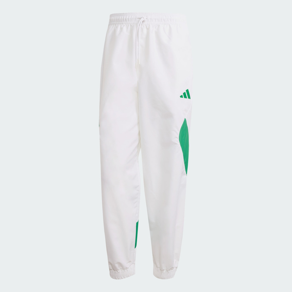 adidas sportswear Stadium Pants