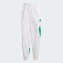 adidas sportswear Stadium Pants