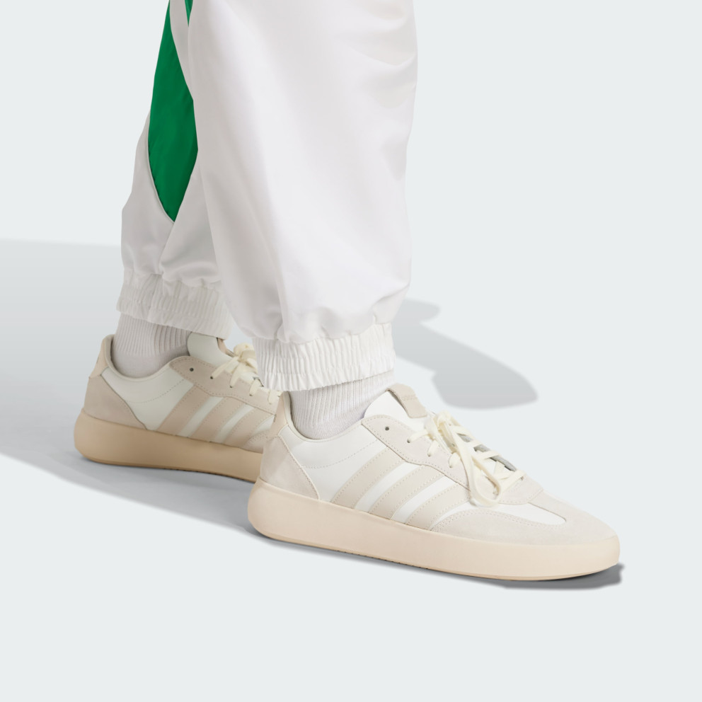 adidas sportswear Stadium Pants