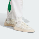 adidas sportswear Stadium Pants