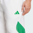 adidas sportswear Stadium Pants