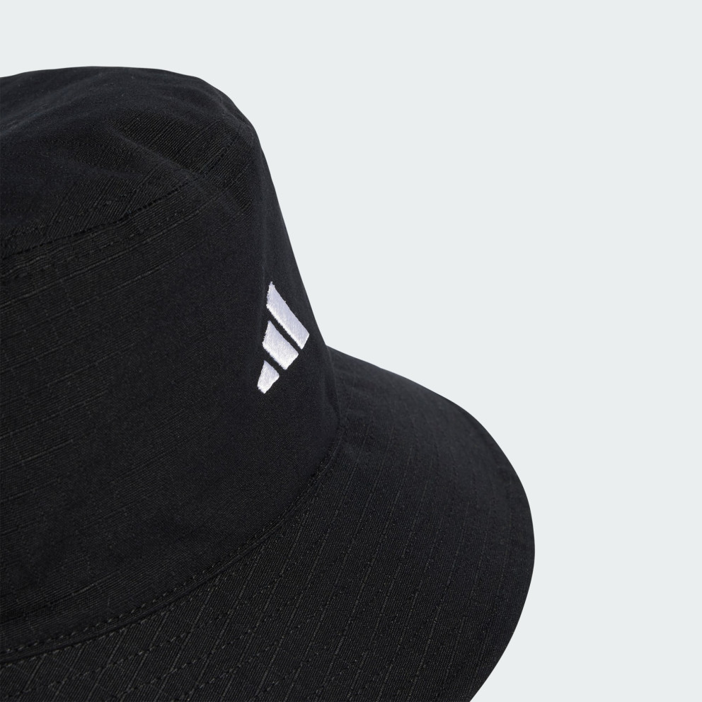 adidas All Blacks Bucket Hat