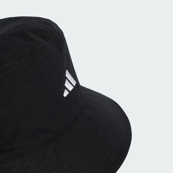 adidas All Blacks Bucket Hat