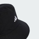 adidas All Blacks Bucket Hat