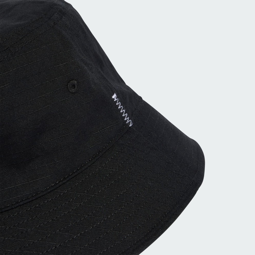 adidas All Blacks Bucket Hat
