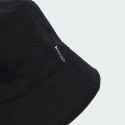adidas All Blacks Bucket Hat