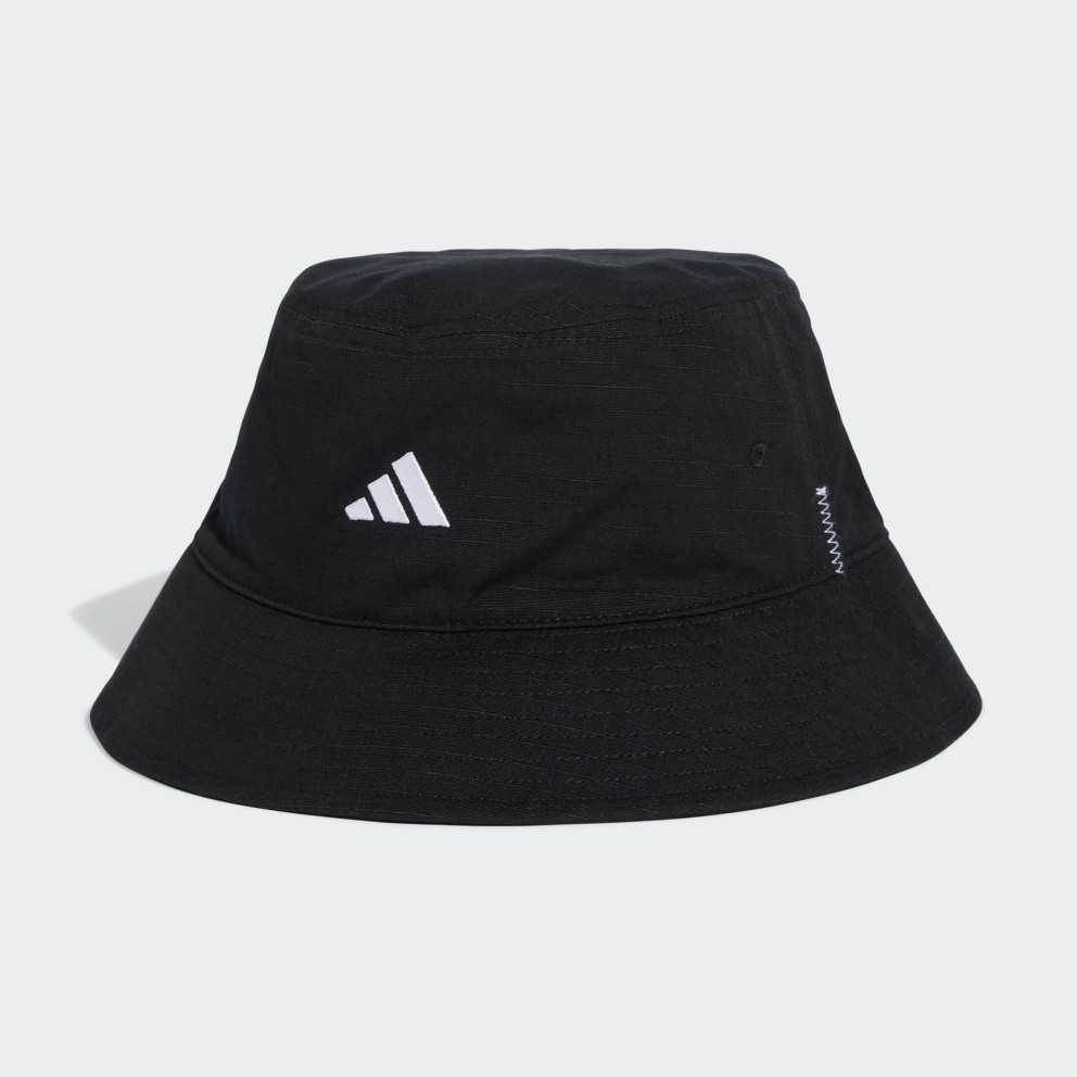 adidas All Blacks Bucket Hat