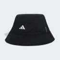 adidas All Blacks Bucket Hat