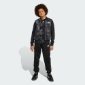 adidas sportswear Seasonal Essential Kids Camouflage Tricot 3-Stripe