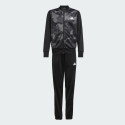 adidas sportswear Seasonal Essential Kids Camouflage Tricot 3-Stripe