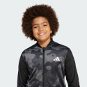 adidas sportswear Seasonal Essential Kids Camouflage Tricot 3-Stripe