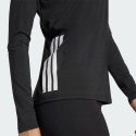 adidas Hilo Long Sleeve Volleyball Jersey