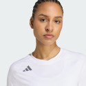 adidas Hilo Long Sleeve Volleyball Jersey