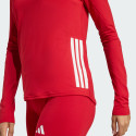 adidas Hilo Long Sleeve Volleyball Jersey
