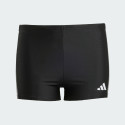 adidas Colorblock 3-Stripes Swim Boxers Kids