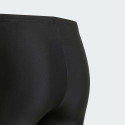 adidas Colorblock 3-Stripes Swim Boxers Kids