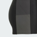 adidas Colorblock 3-Stripes Swim Boxers Kids