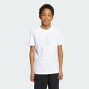 adidas F50 Graphic Tee Kids