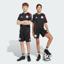 adidas Ajax Amsterdam Tiro 25 Competition Training Shorts