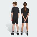 adidas Ajax Amsterdam Tiro 25 Competition Training Shorts