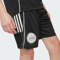 adidas Ajax Amsterdam Tiro 25 Competition Training Shorts