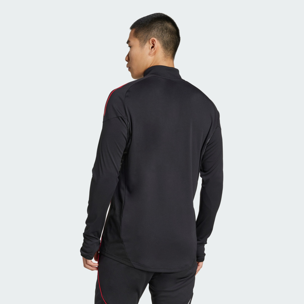 adidas Ajax Amsterdam Tiro 25 Competition Training Top