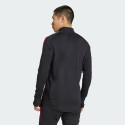 adidas Ajax Amsterdam Tiro 25 Competition Training Top