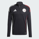 adidas Ajax Amsterdam Tiro 25 Competition Training Top