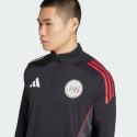 adidas Ajax Amsterdam Tiro 25 Competition Training Top