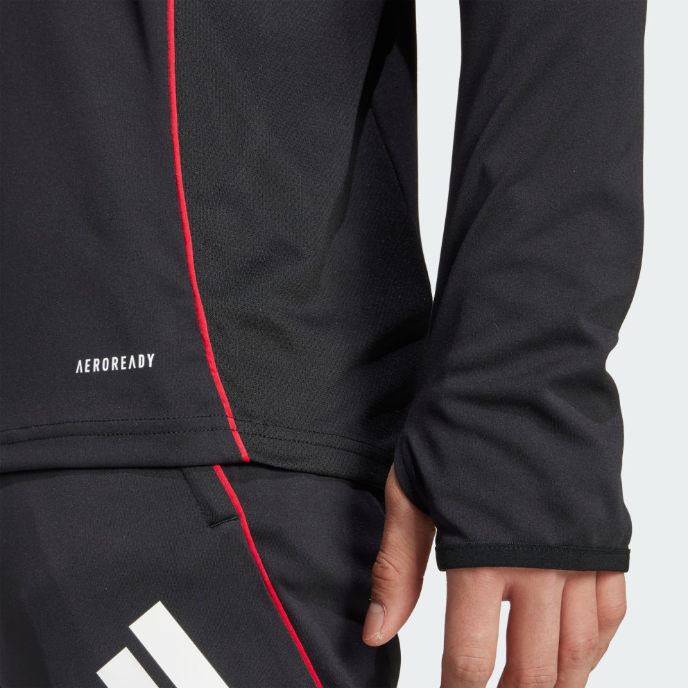 adidas Ajax Amsterdam Tiro 25 Competition Training Top