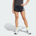 adidas-adizero-running-gel-pocket-shorts