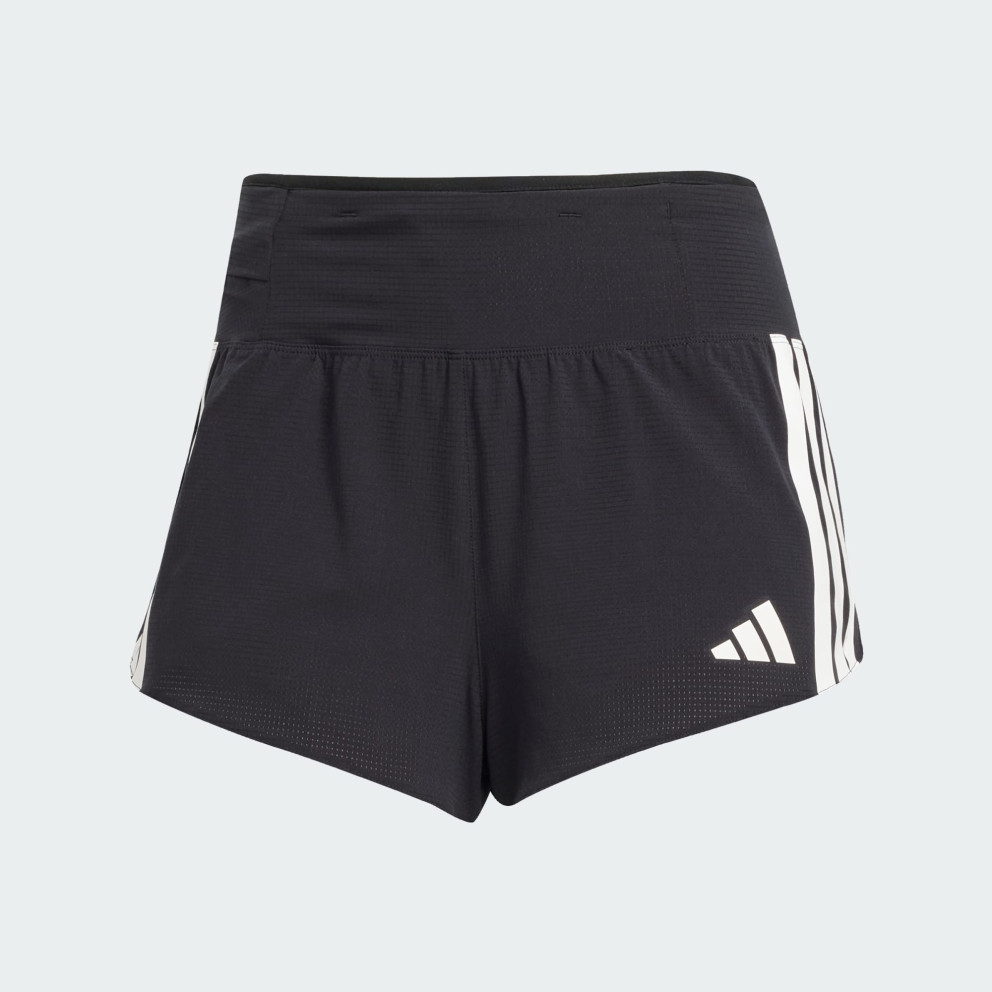 adidas Adizero Running Gel Pocket Shorts