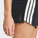 adidas Adizero Running Gel Pocket Shorts