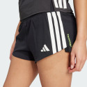 adidas Adizero Running Gel Pocket Shorts
