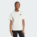 adidas-sportswear-tiro-floral-graphic-tee