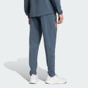 adidas Fc Bayern Tiro 25 Competition Vis Tech Travel Pant