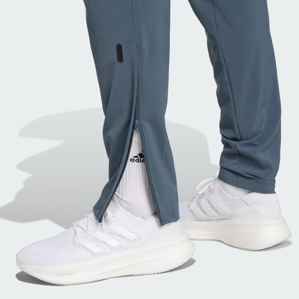 adidas Fc Bayern Tiro 25 Competition Vis Tech Travel Pant