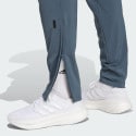 adidas Fc Bayern Tiro 25 Competition Vis Tech Travel Pant