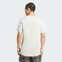 adidas Own The Run Melange Tee