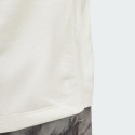 adidas Own The Run Melange Tee