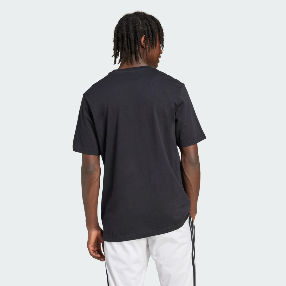 adidas sportswear Lens Power Of Three Graphic Tee